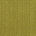 Wheatgrass Polyester