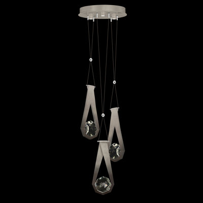 Aria 3 - Light LED Pendant