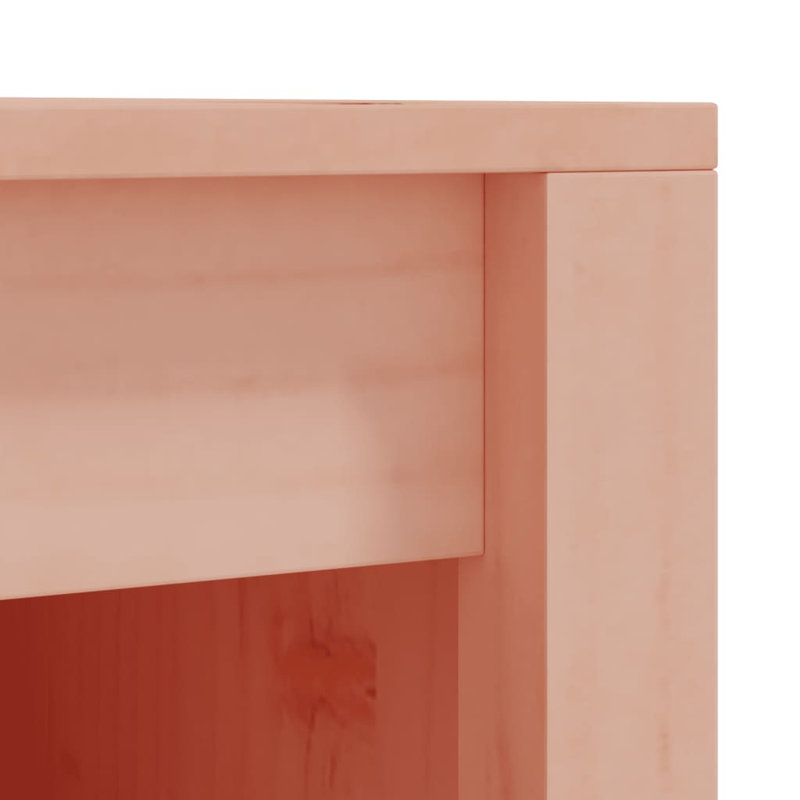 Adrianno Standard Base Cabinet, Nature