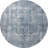 Ahsun Chenille Oriental Indoor Rug-2003524401