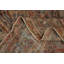 Tapis traditionnel pré-1900 10 x 11