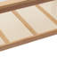 Table basse 39,4 "Schniepp