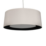 Bruges 5 - Light Pendant