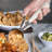 Carlisle Food Service Products Ice Cream Scoop