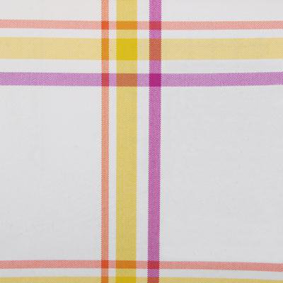 Pavilion Outdoor Fabric, Canary