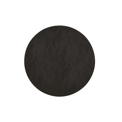 Napperon Mattola, rond, ensemble de 6