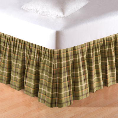 Jocelyn Bed Skirt