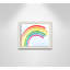 Art sur toile, couleurs-47841152-47841153