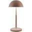 Lampe de table Dunn-767337184