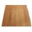 Console Sycamore