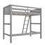 Lit plateforme simple Zuniga-54099686