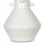 Norway Table Lamp
