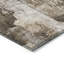 Tapis Caseville-1209259308
