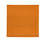 Life Blackout Roman Blind-364967611-364967598