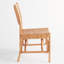Chaise Granillo