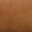 Bistro Saddle Genuine Leather
