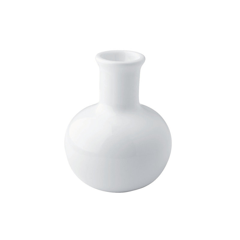 Ceramic Table Vase