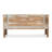 Beach Solid Wood Bench-39821106