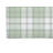 Bully Plaid Non-Slip Outdoor Rug-61289054