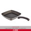 Judge, Everyday - Non-Stick Grill Pan