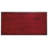 Red Bombe Chest-16149132