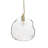 Bubble 1 - Light Pendant-81481790-81481791