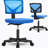 Lianna Mesh Task Chair-499496768