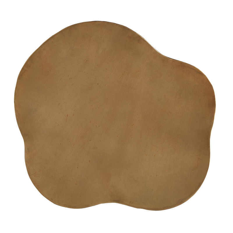 Lowry End Table