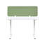 Desk Dividers-587213941-587213937