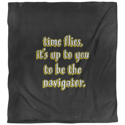 Polyester Duvet Cover