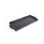 Appetizer Platter Ceramic Casserole-67061769
