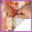Tapis de bain Moriah-1964687778