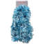 Polyvinyl Chloride (PVC) 10.66cm Tinsel