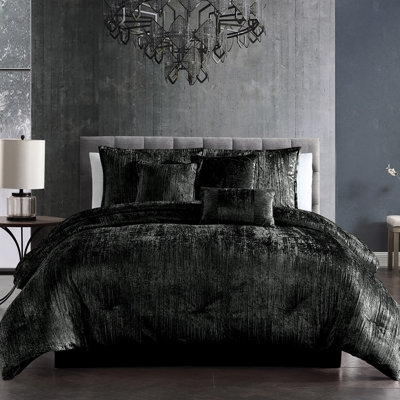 Riverbrook Home Turin Rosé