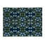 Tapis de bureau léger antidérapant Millie-126161664-126161670