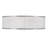 Fabric Flush Mount-90810918-90810919