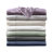 Sateen Sheet Set-56391463-56391471