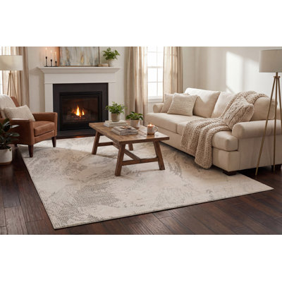 PENTA 6320-190 CREAM/IVORY