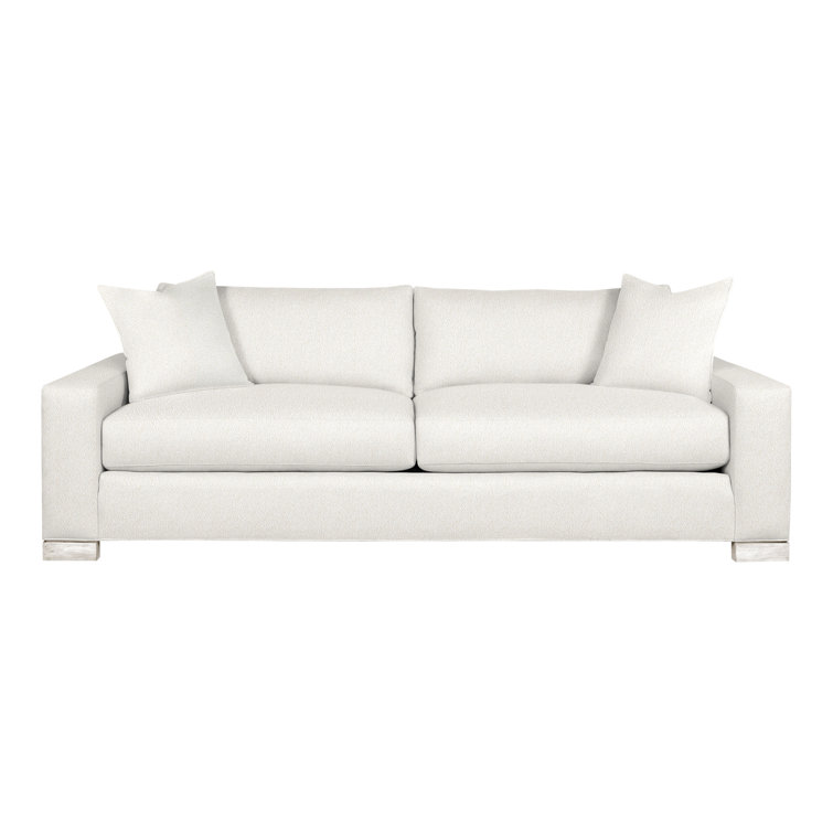 Claremont 95" Sofa