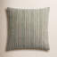 Coussin Magnolia Home par Joanna Gaines X Loloi Elaine-85606184