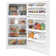 28" Top Freezer 15.6 cu. ft. Refrigerator