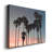 " Venice Beach "-299696809
