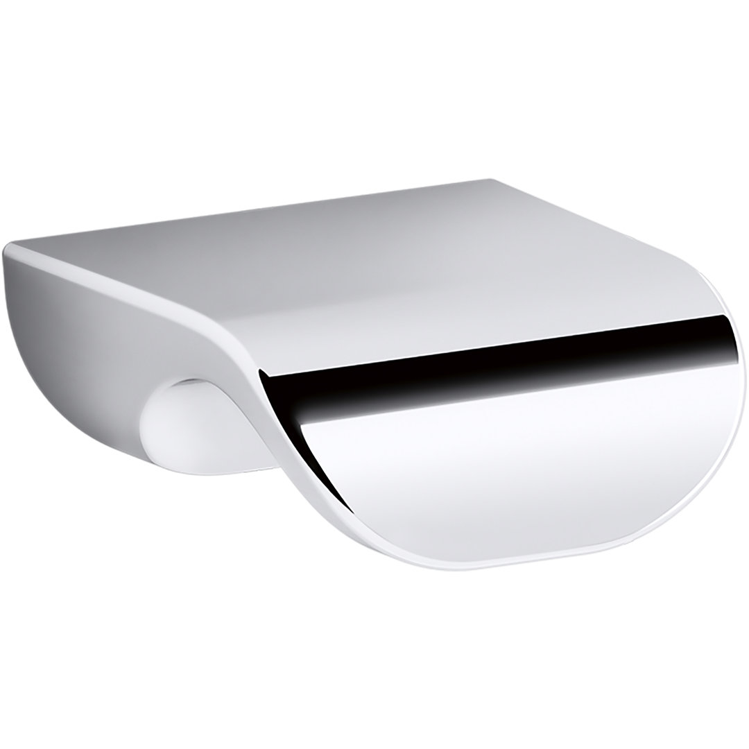 Avid Cabinet Knob Kohler 