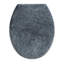 Ottana Elongated Toilet Seat