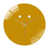 Jaune moutarde