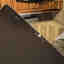 Customer photo 3 of 4