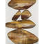 «Rocks I» par Ruth Fromstein