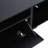 Delozier Console Table,sofa table,foyer table-905410188