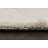 Zaxon Hand Tufted Wool Geometric Rug-199819064