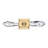 Angelus LED Wallchiere-96149654